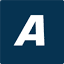 advancedsignmakers.com.au