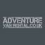 adventurevanrental.co.uk