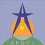 aegcl.co.in