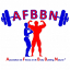 afbbn.fr