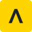 afftimes.com