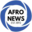 afro.com