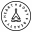 agniyoga.jp