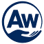 aidjobs.org