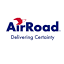 airroad.com.au
