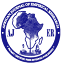 ajernet.net