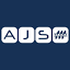 ajs-embroidery.co.uk