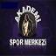 akademisporsalonu.com