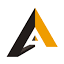 aktascarrental.com