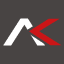 aktifinternational.com