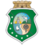 al.ce.gov.br