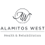 alamitoswest.com