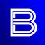 alaniatv.ru