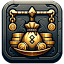 albionfreemarket.com