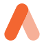 alcadis.nl