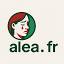 alea.fr