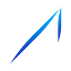 alero.com