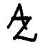 alicezinn.com