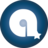 allstarsd.com