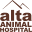 altaanimalhospital.com