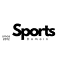 amartsports.com.au