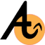 amazontele.com