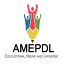 amepdl.net.au