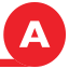 american-niagara.com