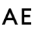 americaneagle.com.qa