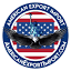 americanexportimport.com
