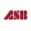 americanstatebank.com
