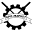 amg-market.ru