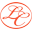 amglacouronne.com