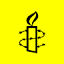 amnesty.ch