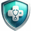 amsascorecard.org
