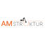 amstruktur.com