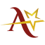 andalucianshop.com