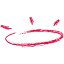 angelshack.co.za