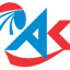anmolkhabar.com