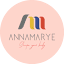annamarye.com