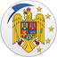 anpc.ro