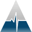 apexanesthesia.com