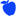 appleltd.com