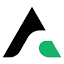 appliedtech.us