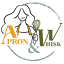 apronandwhisk.com