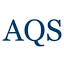 aqs.gr
