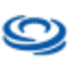 aquafeedafrica.com