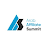 arabaffiliatesummit.com