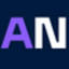 arbinova.com