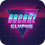 arcadeglyphs.io